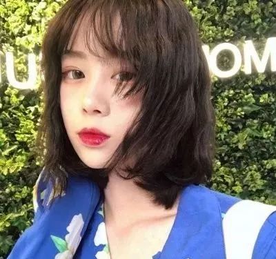 平田薰（饰 关原妙） - 热门美剧全集在线观看 - 客户端观影